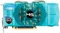 HIS Radeon HD 6950 IceQ X Turbo X, 2GB GDDR5, 2x DVI, HDMI, 2x mDP Vorschaubild