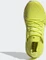 adidas Ultraboost 20 acid yellow/pearl rose (Damen) Vorschaubild
