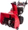 Honda HSS 970A Benzin-Schneefräse Vorschaubild