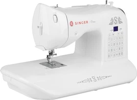 Singer One Nähmaschine