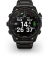 Garmin Descent Mk3i 51mm mit Titanarmband carbon grey & T2 Transceiver Bundle Vorschaubild