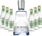 Gin Mare Gin Vorschaubild