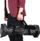 IconBIT 6.5 Self Balancing Board Tasche schwarz Vorschaubild