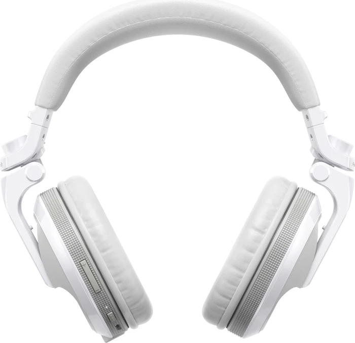 Pioneer DJ HDJ-X5BT weiß