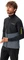 Vaude Scopi Fleece Jacke heron (Herren) Vorschaubild
