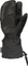 Scott Ultimate Premium GTX Handschuhe schwarz (Herren) Vorschaubild