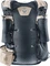 Deuter Ascender 7 alu Vorschaubild