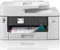 Brother MFC-J5340DWE, EcoPro, Tinte, mehrfarbig Vorschaubild