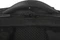 Targus 15-16" Work+ EcoSmart Rucksack, schwarz Vorschaubild