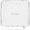 Zyxel VMG4005-B50A Modem, 1x RJ-45 Vorschaubild
