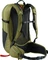 Vaude Wizard 30+4 Modell 2021 avocado Vorschaubild