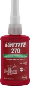Loctite 270 Schraubensicherung, 10ml