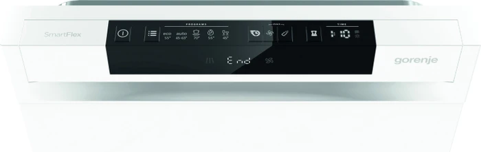 Gorenje GS541D10W