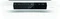 Gorenje GS541D10W Vorschaubild