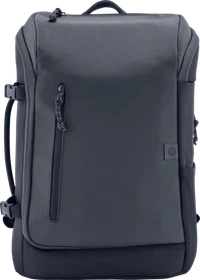 HP Travel Rucksack, 15.6", grau