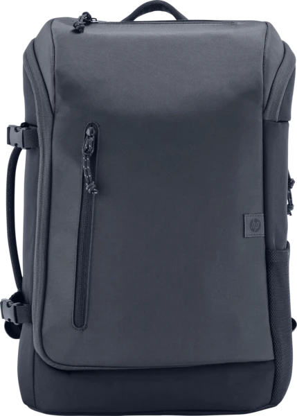 HP Travel Rucksack, 15.6", grau