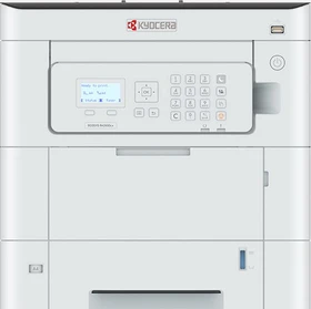 Kyocera Ecosys PA3500cx Plus, Laser, mehrfarbig