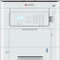 Kyocera Ecosys PA3500cx Plus, Laser, mehrfarbig Vorschaubild