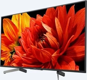 Sony KD-49XG8305