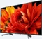 Sony KD-49XG8305 Vorschaubild