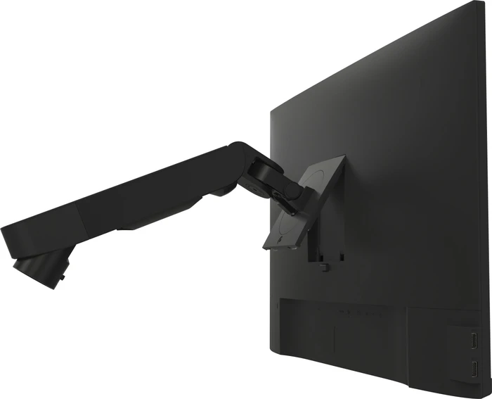 Dell MSA20 Single-Monitorhalterung