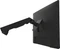 Dell MSA20 Single-Monitorhalterung Vorschaubild