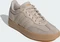 adidas Barreda wonder beige/gold metallic/gum (Damen) Vorschaubild