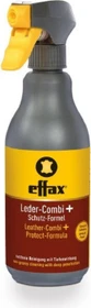 Effol effax, Leder-Combi+, 500ml