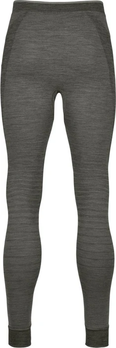 Ortovox 230 Competition Hose lang dark sage (Herren)