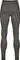 Ortovox 230 Competition Hose lang dark sage (Herren) Vorschaubild