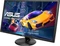 ASUS VP28UQG, 28" Vorschaubild