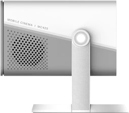 HP MC425