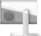 HP MC425 Vorschaubild