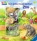Ravensburger Puzzle Mein großes Puzzle-Spielbuch Zoo Vorschaubild