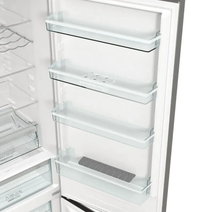Gorenje NRK620CA2XL4
