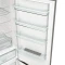 Gorenje NRK620CA2XL4 Vorschaubild
