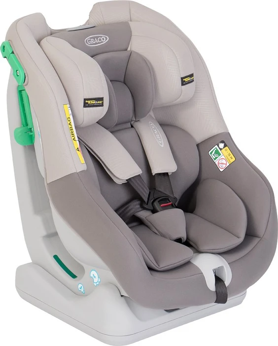 Graco Extend LX R129