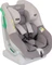 Graco Extend LX R129 Vorschaubild