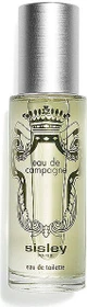 Sisley Eau de Campagne Eau de Toilette, 100ml