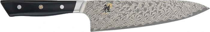 Zwilling Miyabi Hibana 800DP Kochmesser 20cm