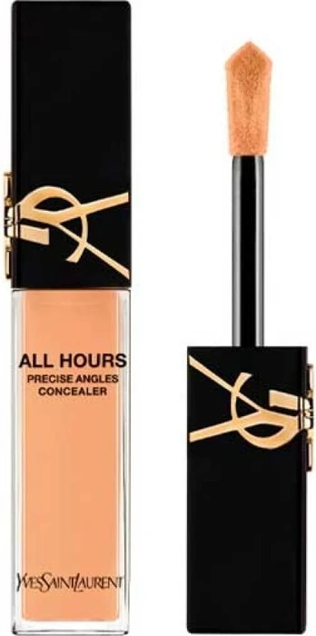 Yves Saint Laurent All Hours Concealer LC1, 15ml
