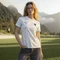 Puma FIFA WM 2026 Österreich Auswärtstrikot kurzarm (Damen) Vorschaubild