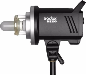 Godox MS300