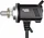 Godox MS300