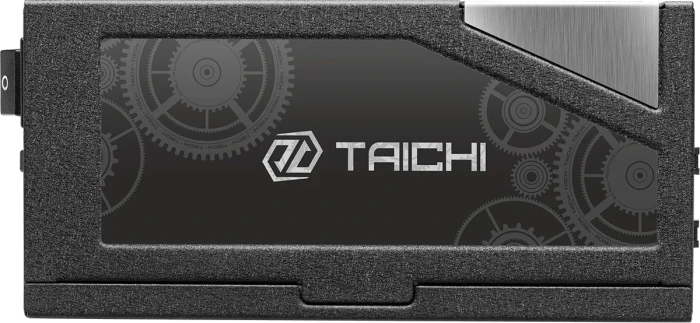 ASRock Taichi TC-1650T 1650W, ATX 3.1