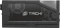 ASRock Taichi TC-1650T 1650W, ATX 3.1 Vorschaubild