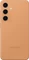 Samsung Galaxy S24 128GB Sandstone Orange Vorschaubild