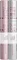 Maybelline Lash Sensational Sky High Mascara Vorschaubild