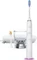 Philips Sonicare DiamondClean Smart 9400 Vorschaubild