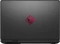 HP OMEN by HP Laptop 17-w103ng, Twinkle Black, Core i7-6700HQ, 16GB RAM, 128GB SSD, 1TB HDD, GeForce GTX 1060, DE Vorschaubild